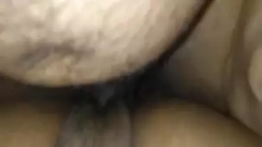 Tight Desi Cunt Fucked Hard