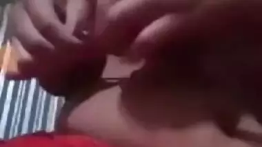 Sexy Bangladeshi Girl 3 New clips part 2