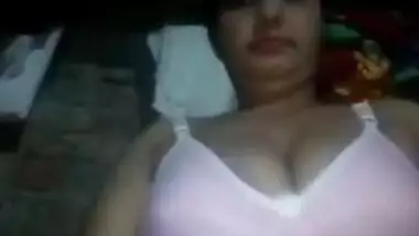 Desi Village Girl Nude