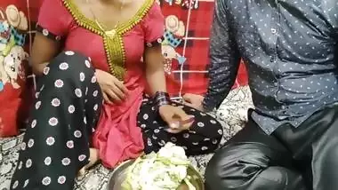 Indian maid hard sex