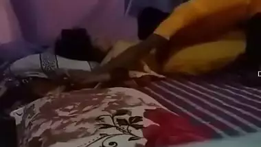 Desi Lover Romance Bf Sucking Boobs