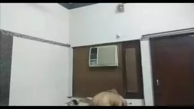 Bangalore aunty hotel sex with lover caught