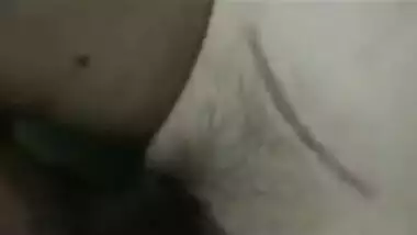 Pakistani Bhabhi Office Sex - Movies.