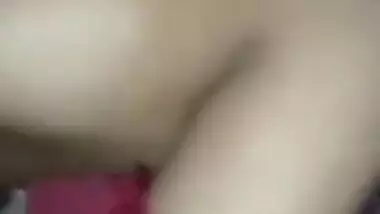 Sexy bhabhi fucking