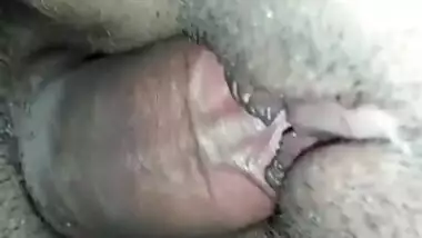 Latest Indian village girl porn MMS video