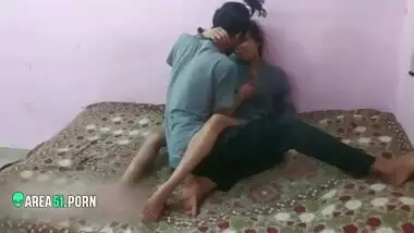 Bengali sexy college girl rubbing pussy and fuck with uncle, new Desi mms