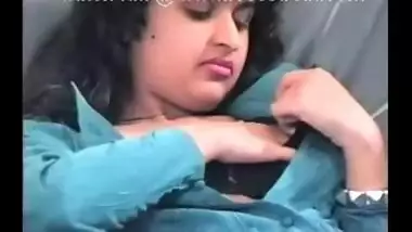 Indian Girl In Sex Scandal