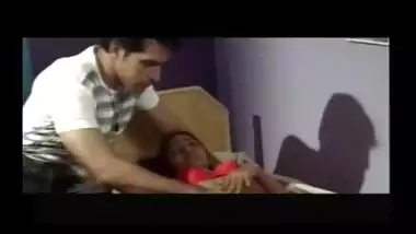 Indian Good Bhabhi Sister Fucking Romance