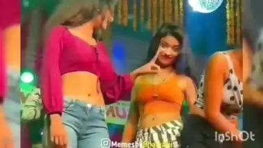 Hot Indian randi