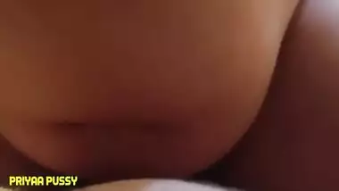Priya And Her Brother Romance And Sex In Bedroom