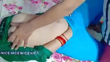 Punjabi cousin bahan bhai ki incest mastram blue film