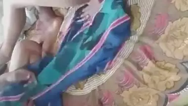 Desi Girl Fucking With Lover