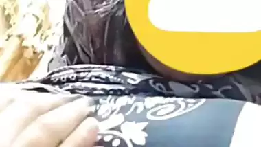 Galaxy Z fold 3 camera capturing Bengali girl big boobs