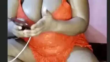 Indian Hot Babe Pussy Showing