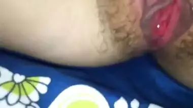 Desi Girls Sex Young Boyfriend