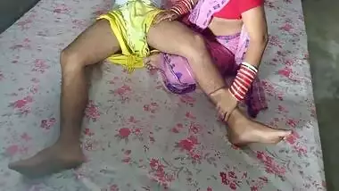 Father In-law - Sasur Ne Apni Jawan Bahu Ko Choda Maalish Karwane Ke Bahane