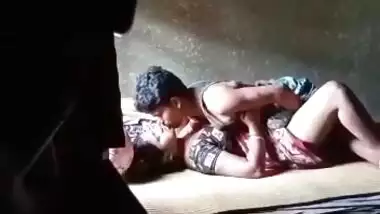 Village devar bhabhi fucking