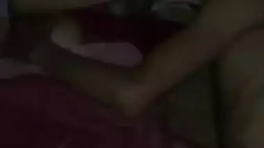 Indian Village bhabhi fucking vdo