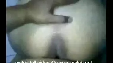 Tamil Hard Ass Fucking Huge Cock