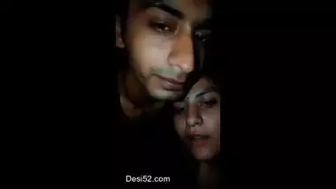 Pune Couple Home Made Sex MMS Self Recorded