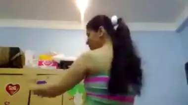Pakistani Wife Dancing - Movies. video2porn2