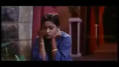 Sexy Monika – A full Mallu porn movie