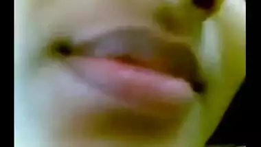 Malayalam sex videos big boobs girl exposed by lover