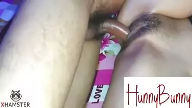 Teen Hardsex In Multipal Sex Position