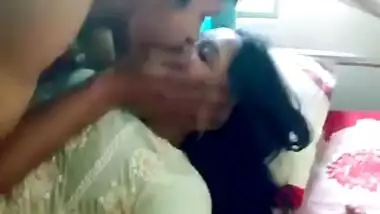 desi lovers hot romance