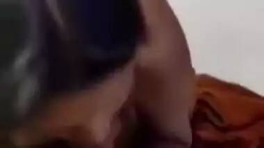 Indian Girl Boy Sex