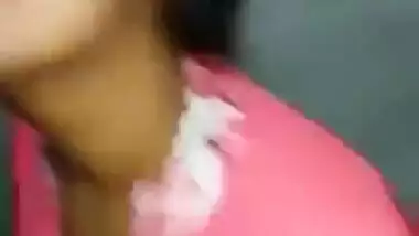 Married Desi Village Bhabhi Fucking