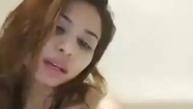 Anam khan tiktok videos