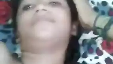 Sexy Indian Gf Hard Fucked By BF With Clear Audio Don’t miss It Guys :)