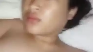 Assamese teen girl fucking