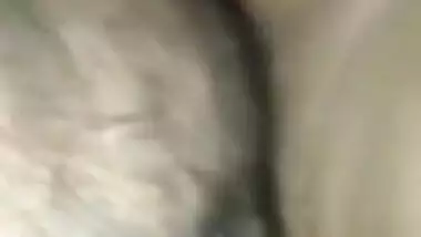 Desi Village Couple Fucking