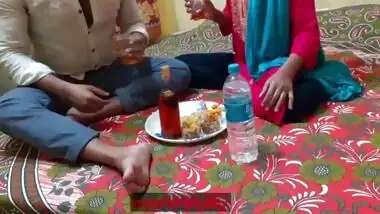 Indian Ever best Painful hard Sex and fuck and Alcohol Drinking, In clear Hindi voice