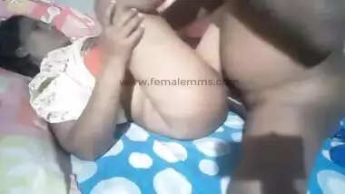 Desi Couple Sex Video 2