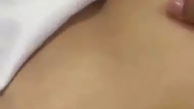 Desi Cute Bhabi Fucking Hard