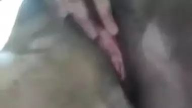 Desi Gf Fingerring Part 2