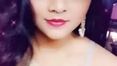 Desi dhaka girl, all videos Part 18