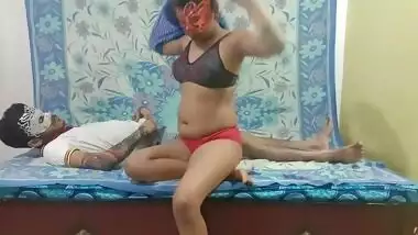 pure desi erotic passion of indian college