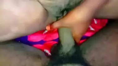 Indian Desi Hardcore Village Couple Enjoy Sex