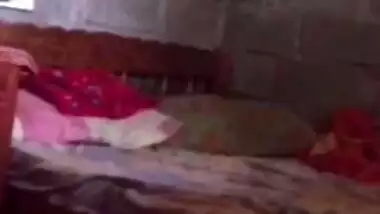 Mallu home sex video