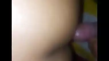 Desi Bhabi Blowjob and Fucking 2NewClip Update