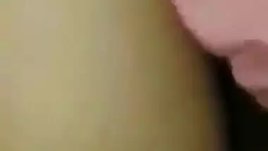 Indian Desi Village Devar bhabhi fucking