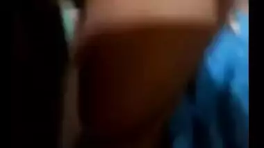 Village bhabhi sexy videos with hubby’s friend