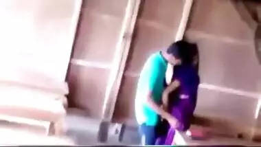 Indian Teen fucking videos leaked hidden cam mms