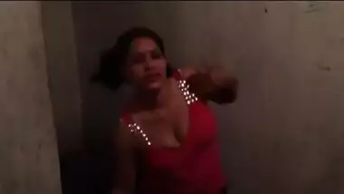 big boob bangla raand dancing