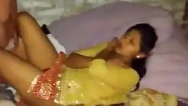 Desi local randi fuck with old man