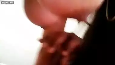 desi couple fucking own video